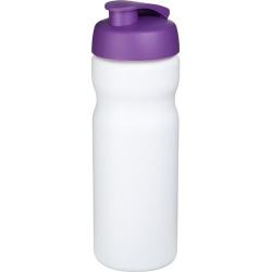 Bouteille de sport Baseline® Plus 650ml