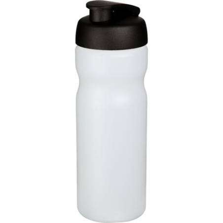 Bouteille de sport Baseline® Plus 650ml