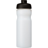 Bouteille de sport Baseline® Plus 650ml