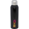 Bouteille de sport 820ml Guzzle