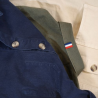 Veste worker 355g MARIUS