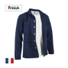 Veste worker 355g MARIUS