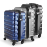 Valise cabine PET ECOFLY