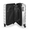 Valise cabine PET ECOFLY