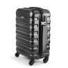 Valise cabine PET ECOFLY