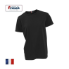 Tshirt F Bio170g LUCIENNE