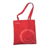 Totebag séri cot150/280g