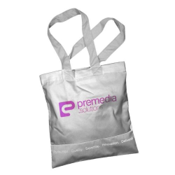 Totebag séri  cot150/280g