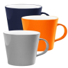 Tasse 330ml NEWLIFZ