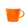 Tasse 330ml NEWLIFZ