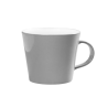 Tasse 330ml NEWLIFZ