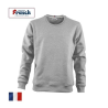 Sweatshirt 360g ARCHIBALD