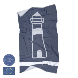 Serviette SEA450g PHARE