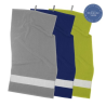 Serviette SEA400 SEASPORT