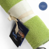 Serviette SEA400 SEASPORT