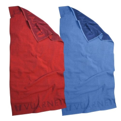 Serviette 450g VUARNET