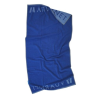 Serviette 450g VUARNET