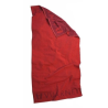 Serviette 450g VUARNET