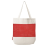 Sac filet 180g MARCEL