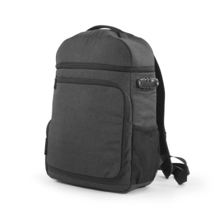 Sac dos RPET300g MOBILITY