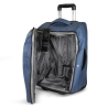 Sac cabine 300D VUARNET