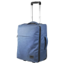 Sac cabine 300D VUARNET