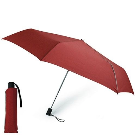 Parapluie XXS auto  RPET