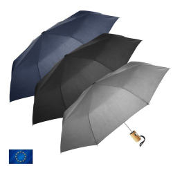 Parapluie pliable RAINFAL