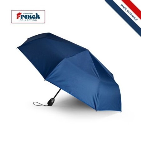 Parapluie pliable ONDEE