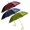 Parapluie auto  WOODTOWN