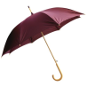 Parapluie auto  WOODTOWN