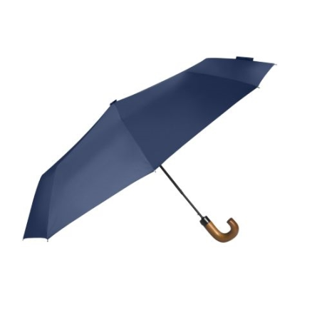 Parapluie auto  CANBRAY