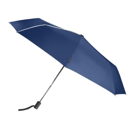 Mini parapluie autoTOPDRY