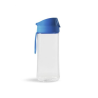 Gourde 500ml GOURDINETTE