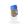 Gourde 500ml GOURDINETTE