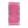 Fouta/serviette 340g DUNE