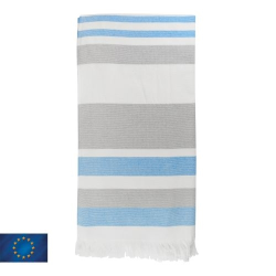 Fouta/serviet 470g ELMAR