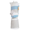 Fouta/serviet 470g ELMAR