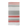 Fouta/serviet 470g ELMAR