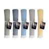 Fouta SEA300g SEAFOU