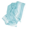 Fouta coton 150g WAVE