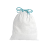 Fouta coton 150g WAVE