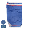 Fouta 300g CITIZEN BLUE