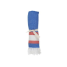 Fouta 300g CITIZEN BLUE