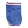 Fouta 300g CITIZEN BLUE