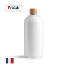 Bouteille 750ml BUBU