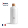 Bouteille 750ml BUBU