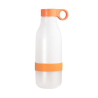 Bouteille 500 ml VITAM-IN