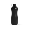 Bouteille 500ml SOIF