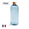 Bouteille 1000ml JUJU